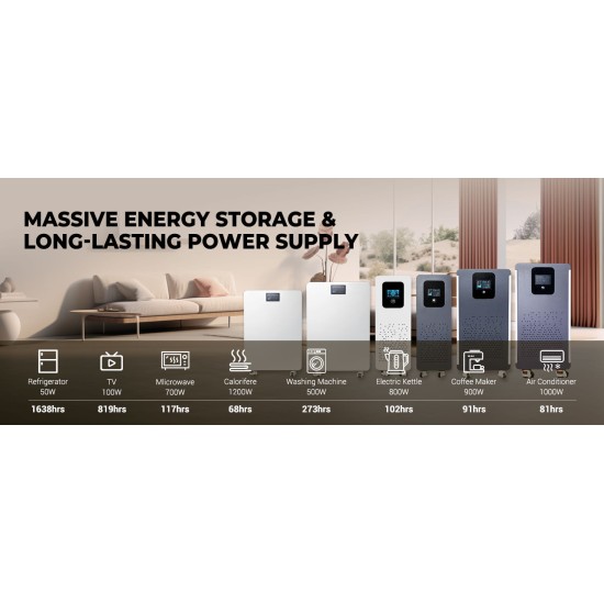 DRページ Just Mfg SS 60